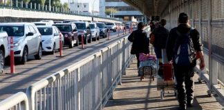 Más de mil 300 mexicanos han sido evacuados con existo del Medio Oriente: SRE Más de mil 300 mexicanos han sido evacuados con existo del Medio Oriente: SRE