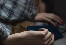 ¿Sabes qué es la sextorsión? Estás son 5 recomendaciones para evitarla, según SSPC ¿Sabes qué es la sextorsión? Estás son 5 recomendaciones para evitarlas, según SSPC