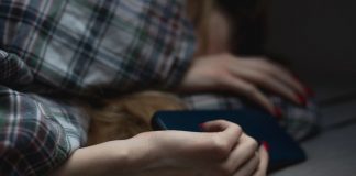 ¿Sabes qué es la sextorsión? Estás son 5 recomendaciones para evitarlas, según SSPC