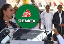 Sheinbaum nombra a Cuauhtémoc Cárdenas para liderar comisión clave de Pemex