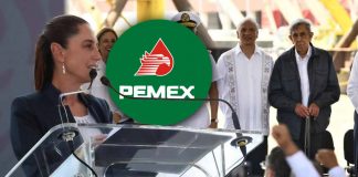 Sheinbaum nombra a Cuauhtémoc Cárdenas para liderar comisión clave de Pemex