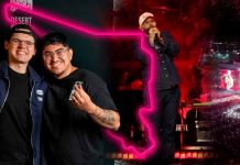 Eventos en Sonora generan derrama de más de 850 millones de pesos en una semana: Secretaría de Turismo