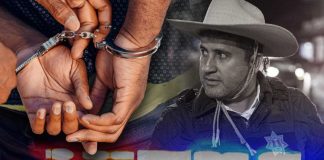 Vinculan a “El Kaoz” y Alan ‘N’: investigan su presunta participación en asesinato de Carlos Manzo Vinculan a “El Kaoz” y Alan ‘N’: investigan su presunta participación en asesinato de Carlos Manzo