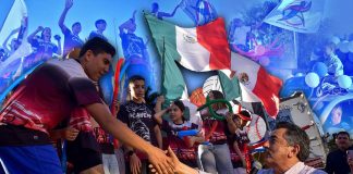 Reconoce Lamarque a deportistas de Cajeme que conquistaron más de 300 medallas en Olimpiadas Estatales CONADE