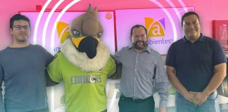 Colegio Alerce celebrará la quinta edición de la Copa de la Amistad 2026