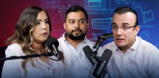 Los reyes de e-commerce comparten claves de éxito: Conoce su historia