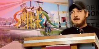 Anuncian festival en La Sauceda para celebrar primer aniversario de Bosque Urbano en Hermosillo: ¿Qué actividades habrá?