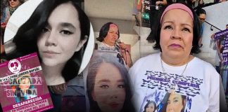 “El mejor regalo fue justicia para mi hija”: madre de Arith Alejandra comparte su lucha tras lograr condenas por el feminicidio de su hija en Hermosillo