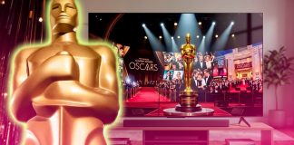 ¿Dónde ver los Premios Oscar 2026 EN VIVO? Guía completa de streaming y transmisión