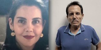 Retienen y liberan a hija de "El Mayo" Zambada en operativo federal en Sinaloa, confirma Marina