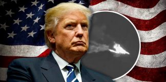 EEUU destruye supuesta narcolancha en el Pacífico durante operativo militar; reportan tres sobrevivientes EEUU destruye supuesta narcolancha en el Pacífico durante operativo militar; reportan tres sobrevivientes