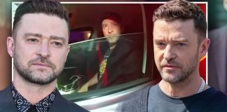 Publican video completo de la detención de Justin Timberlake en 2024 por conducir bajo los efectos del alcohol en Nueva York Publican video completo de la detención de Justin Timberlake en 2024 por conducir bajo los efectos del alcohol en Nueva York