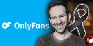 Muere de cáncer el multimillonario Leonid Radvinsky, dueño de Onlyfans, a los 43 años