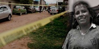 Asesinan a excandidata en Morelos tras denunciar cobro de piso: “mi vida está en riesgo”