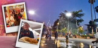 ¿Te quedarás en casa estas vacaciones? Hermosillo ofrece estas actividades para ti esta Semana Santa y Pascua ¿Te quedarás en casa estas vacaciones? Hermosillo ofrece estas actividades para ti esta Semana Santa y Pascua