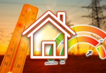 Ampliar tarifa eléctrica en Sonora darÃa ‘respiro’ a familias; invertirÃan más en educación y transporte, señalan