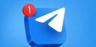 Rusia impone nueva multa a Telegram; alista posible bloqueo total en abril Rusia impone nueva multa a Telegram; alista posible bloqueo total en abril