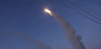 EEUU e Israel golpean por tercera vez instalaciones nucleares de Irán; OIEA advierte riesgo crítico