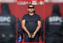 Cae otro exfuncionario por caso Ayotzinapa: detienen al exsecretario de Tránsito de Iguala, Guerrero Cae otro exfuncionario por caso Ayotzinapa: detienen al exsecretario de Tránsito de Iguala, Guerrero