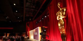 ‘One Battle After Another’ la gran ganadora de la noche en los Premios Oscar 2026; aquí el listado completo ‘One Battle After Another’ la gran ganadora de la noche en los Premios Óscar 2026; aquí el listado completo