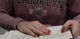 Invita Ayuntamiento a participar en taller de escritura creativa ‘Escribeterapia para Mujeres’ en Hermosillo Invita Ayuntamiento a participar en taller de escritura creativa ‘Escribeterapia para Mujeres’ en Hermosillo