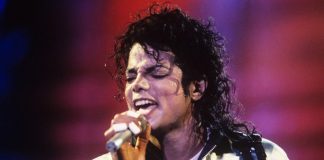 Acusan a Michael Jackson de ser en vida un ‘depredador infantil en serie’ ante Corte de EEUU