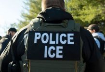 Exige SRE investigación por muerte de mexicano en centro de detención en Florida, EEUU Exige SRE investigación por muerte de mexicano en centro de detención en Florida, EEUU