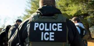 Exige SRE investigación por muerte de mexicano en centro de detención en Florida, EEUU