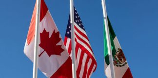 Desarticular T-MEC en pactos bilaterales sería ‘un desastre’, asegura ICC