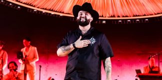 ¿Listos para La Cura Fest en Hermosillo? Estas son algunas recomendaciones para disfrutar de forma segura