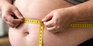 Educación nutricional en casa, indispensable para atacar la obesidad: Investigadora de Unison