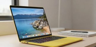Apple presenta la MacBook Neo, su portátil más accesible con chip A18 Pro, enfocada en los estudiantes y el sector corporativo
