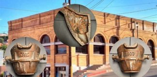 Gobierno de Cananea convoca a donar objetos históricos para el nuevo Museo Minero