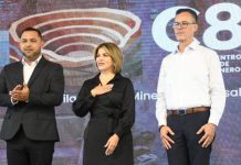 Cananea se consolida como eje del diálogo minero nacional con encuentro C8