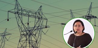 CFE abre la puerta a mayor inversión privada en expansión eléctrica ante creciente demanda