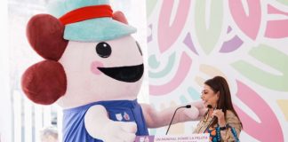 CDMX lanza “Xoli”, asistente virtual para turistas rumbo al Mundial 2026