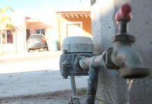 Agua de Hermosillo impulsa uso de medidores para pagar consumo real y detectar fugas