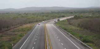 Localizan sin vida a empresario mazatleco en la Maxipista Culiacán-Mazatlán; piden empresarios acciones de seguridad