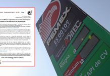 Endurecerá SAT medidas fiscales para combatir el huachicol: aplicará nuevo requisito de facturación