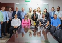 Cananea refuerza compromiso con la transparencia en Sonora