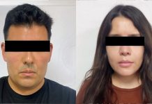 Usaban redes sociales para exigir dinero por eliminar contenido falso; los vinculan a proceso