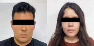 Usaban redes sociales para exigir dinero por eliminar contenido falso; los vinculan a proceso