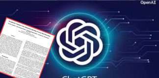 ¿Puede ChatGPT provocar delirios? Esto dicen investigadores del MIT