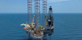 Petróleo mexicano rebasa los 100 dólares ante crisis por conflicto en Medio Oriente