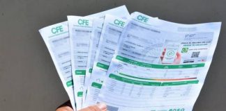 Calor invernal golpea bolsillos: hermosillenses pagan hasta 5 mil pesos por usar aire acondicionado, afirma Unión de Usuarios