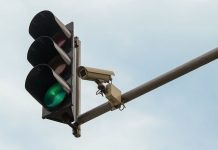 Instalarán semáforos inteligentes para agilizar el tráfico en Hermosillo; te decimos dónde