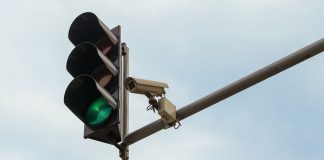 Instalarán semáforos inteligentes para agilizar el tráfico en Hermosillo; te decimos dónde