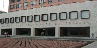 México destituye a cónsul honorario de Filipinas en Guadalajara, vinculado al CJNG tras sanciones de EEUU