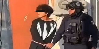 Adolescente que asesinó a dos maestras enfrenta audiencia: esto podría pasar con su caso