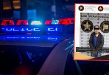 Dan prisi贸n preventiva a hombre imputado por feminicidio de su madre en Nogales Dan prisi贸n preventiva a hombre imputado por feminicidio de su madre en Nogales